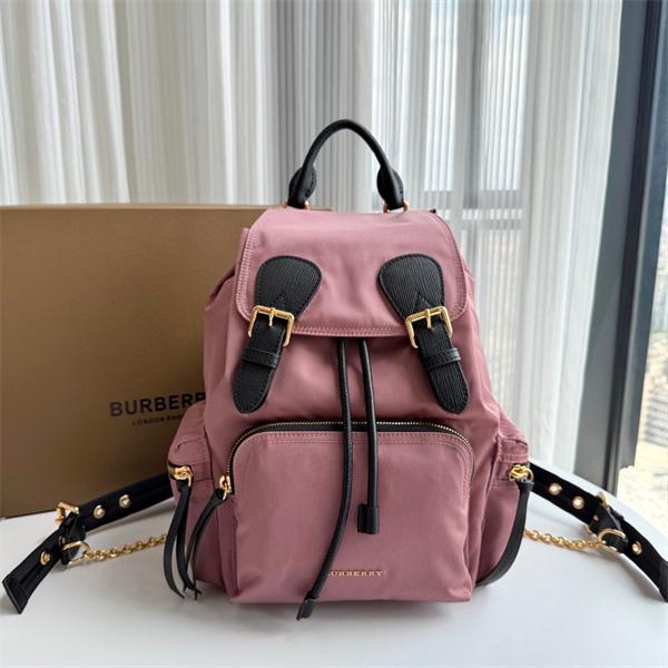 2026コスパ最高のプライス  バーバリーリュックサック BURBERRY  レディーススーパーコピーブランド激安通販 専門店