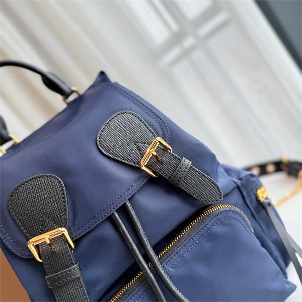 2026 人気 ランキング バーバリー リュックサックコピーBURBERRY ブランド激安通販 専門店