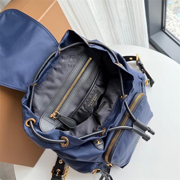 2026 人気 ランキング バーバリー リュックサックコピーBURBERRY ブランド激安通販 専門店