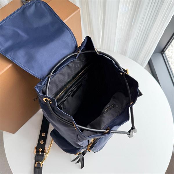 2026 人気 ランキング バーバリー リュックサックコピーBURBERRY ブランド激安通販 専門店