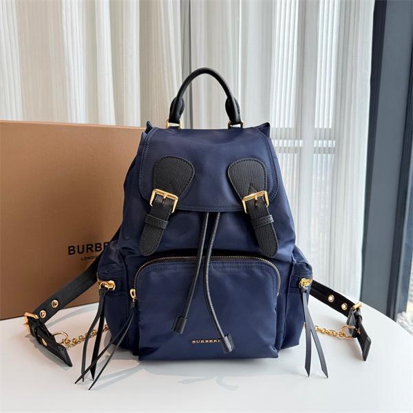 2026 人気 ランキング バーバリー リュックサックコピーBURBERRY ブランド激安通販 専門店