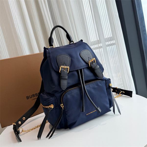 2026 人気 ランキング バーバリー リュックサックコピーBURBERRY ブランド激安通販 専門店