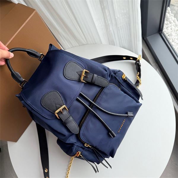2026 人気 ランキング バーバリー リュックサックコピーBURBERRY ブランド激安通販 専門店