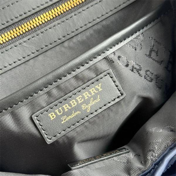 2026 人気 ランキング バーバリー リュックサックコピーBURBERRY ブランド激安通販 専門店