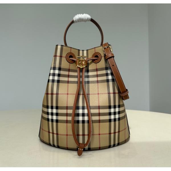 人贈り物にも◎  2026バーバリー BURBERRY ハンドバッグスーパーコピーブランド激安通販 専門店