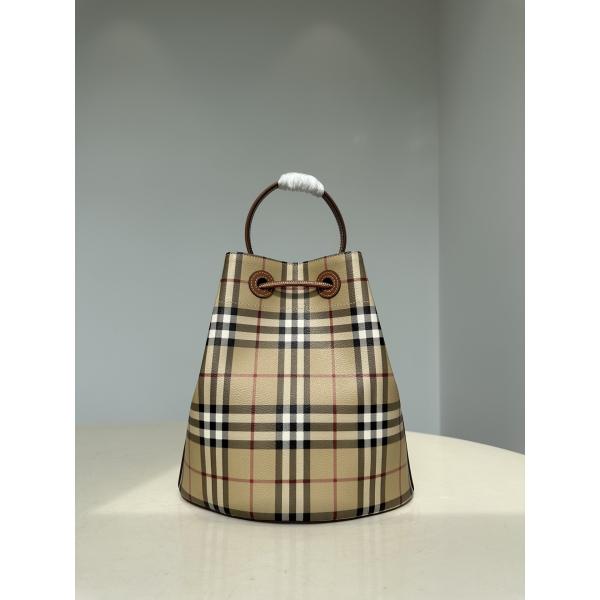 人贈り物にも◎  2026バーバリー BURBERRY ハンドバッグスーパーコピーブランド激安通販 専門店