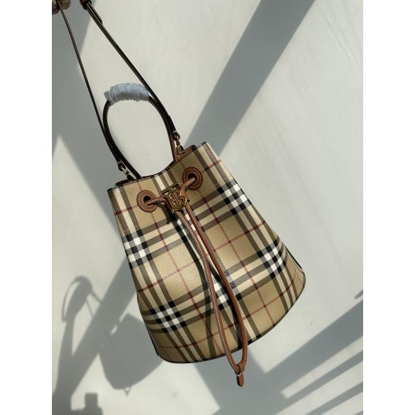 人贈り物にも◎  2026バーバリー BURBERRY ハンドバッグスーパーコピーブランド激安通販 専門店