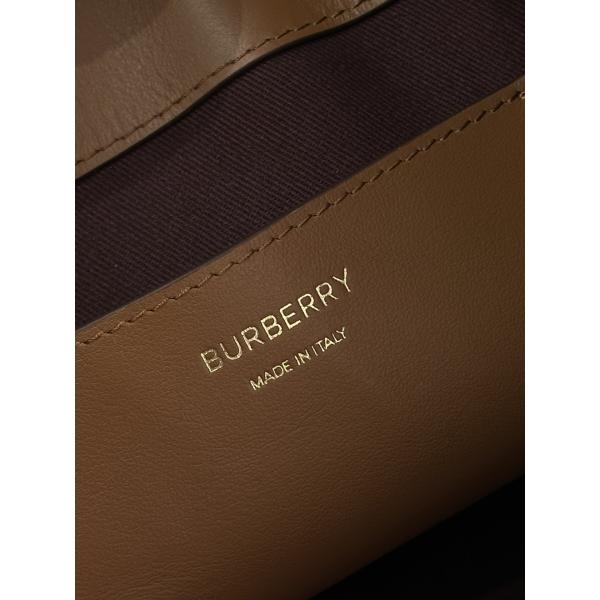 人贈り物にも◎  2026バーバリー BURBERRY ハンドバッグスーパーコピーブランド激安通販 専門店