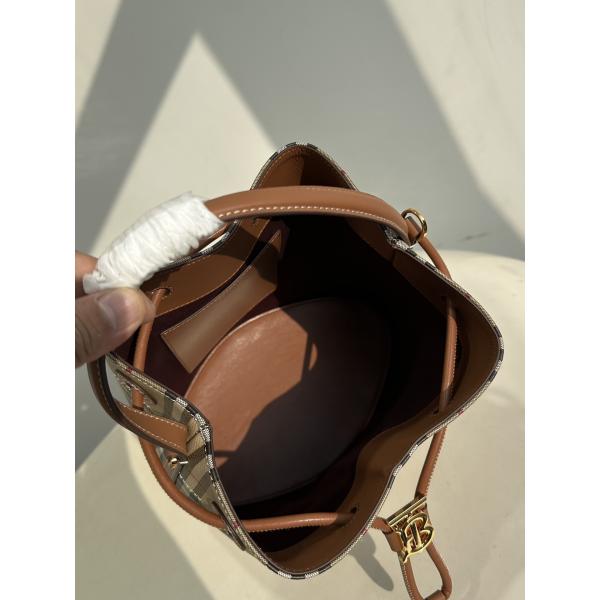 人贈り物にも◎  2026バーバリー BURBERRY ハンドバッグスーパーコピーブランド激安通販 専門店