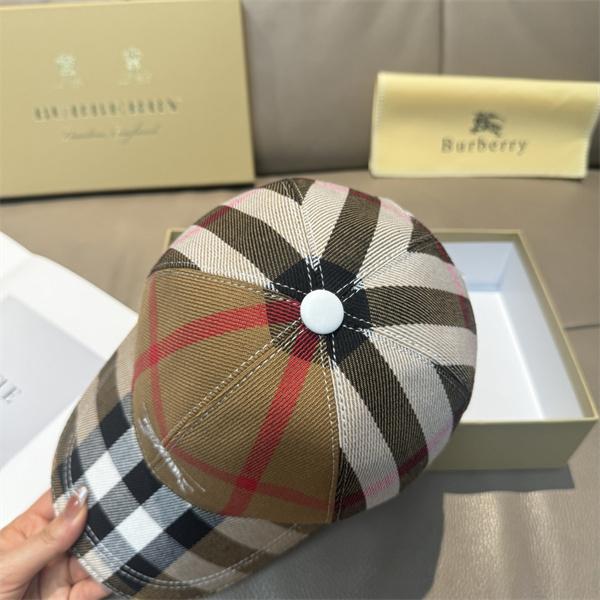 バーバリー 帽子 コピー セット2026新作メンズファッションブランド激安通販 専門店