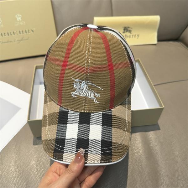 バーバリー 帽子 コピー セット2026新作メンズファッションブランド激安通販 専門店
