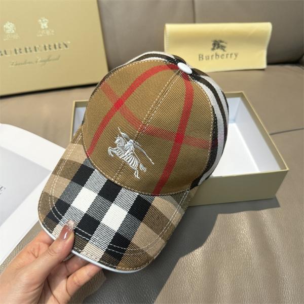 バーバリー 帽子 コピー セット2026新作メンズファッションブランド激安通販 専門店