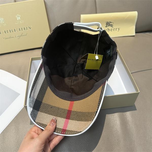 バーバリー 帽子 コピー セット2026新作メンズファッションブランド激安通販 専門店