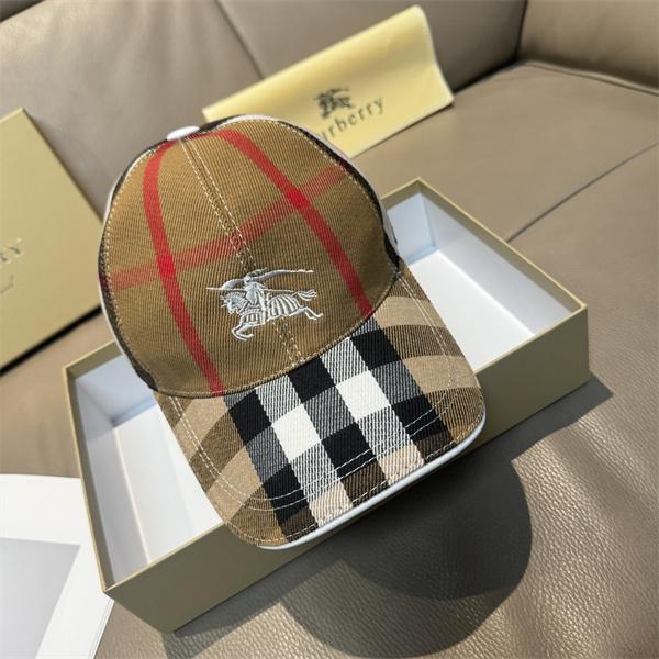 バーバリー 帽子 コピー セット2026新作メンズファッションブランド激安通販 専門店