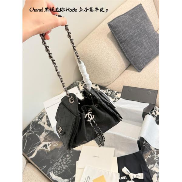20㎝お買い得2026新作  個性派シャネルハンドバッグ人気コピー 25bag mini激安(日本最大級)
