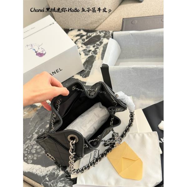 20㎝お買い得2026新作  個性派シャネルハンドバッグ人気コピー 25bag mini激安(日本最大級)