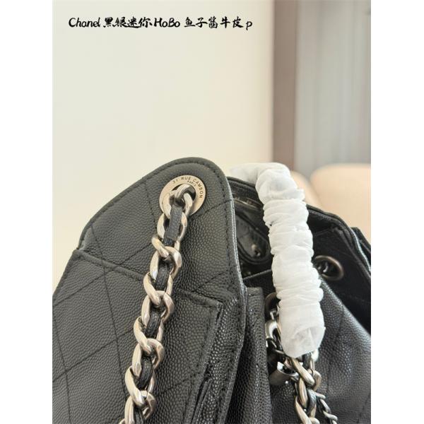 20㎝お買い得2026新作  個性派シャネルハンドバッグ人気コピー 25bag mini激安(日本最大級)