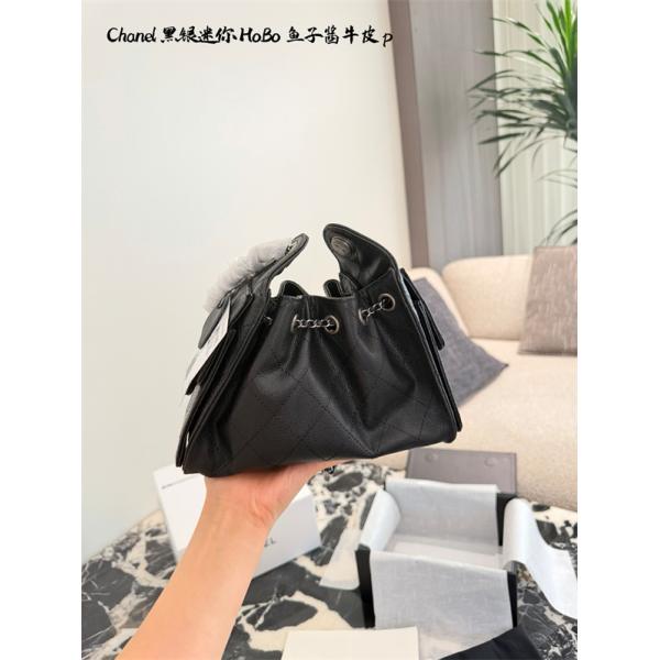 20㎝お買い得2026新作  個性派シャネルハンドバッグ人気コピー 25bag mini激安(日本最大級)