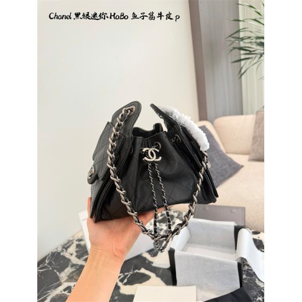 20㎝お買い得2026新作  個性派シャネルハンドバッグ人気コピー 25bag mini激安(日本最大級)