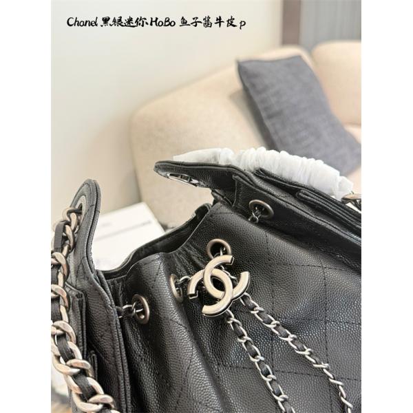 20㎝お買い得2026新作  個性派シャネルハンドバッグ人気コピー 25bag mini激安(日本最大級)