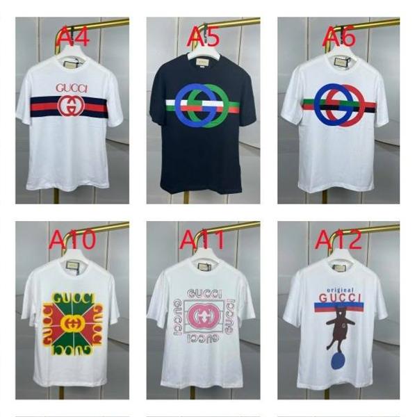 大セール  GUCCI グッチ コピー 半袖ｔシャツ 売れ筋 数量限定 最安値 当店イチオシ