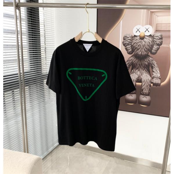 2026夏の定番新品到来  ボッテガ ヴェネタtシャツコピー BOTTEGA VENETA 希少価値大 ブランド激安通販 専門店