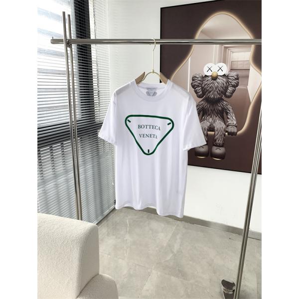 ボッテガ ヴェネタ tシャツコピーBOTTEGA VENETA 2026最安値 ブランド激安通販 専門店