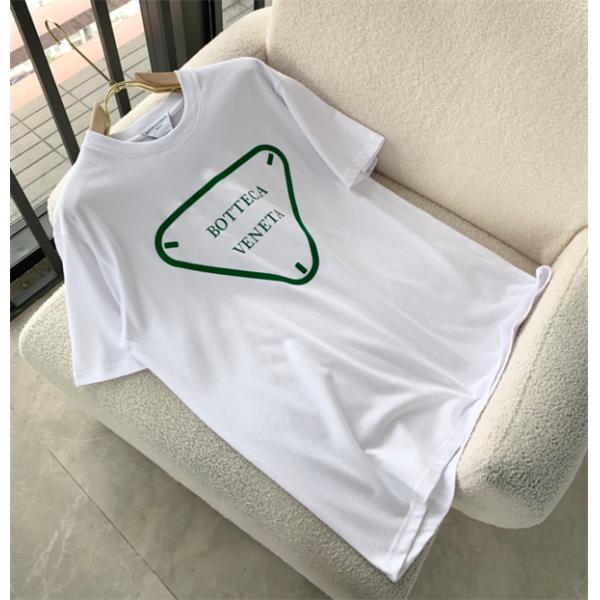 ボッテガ ヴェネタ tシャツコピーBOTTEGA VENETA 2026最安値 ブランド激安通販 専門店