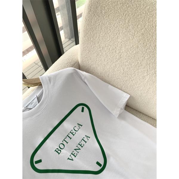 ボッテガ ヴェネタ tシャツコピーBOTTEGA VENETA 2026最安値 ブランド激安通販 専門店