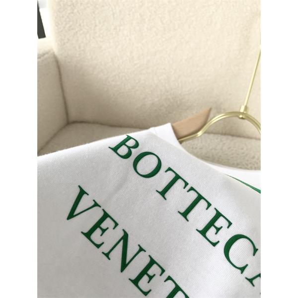 ボッテガ ヴェネタ tシャツコピーBOTTEGA VENETA 2026最安値 ブランド激安通販 専門店