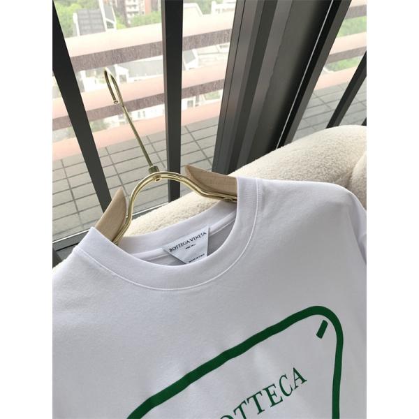 ボッテガ ヴェネタ tシャツコピーBOTTEGA VENETA 2026最安値 ブランド激安通販 専門店