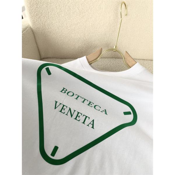 ボッテガ ヴェネタ tシャツコピーBOTTEGA VENETA 2026最安値 ブランド激安通販 専門店