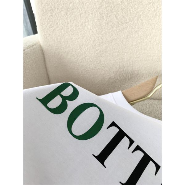 ボッテガ ヴェネタ tシャツコピーBOTTEGA VENETA 2026期間限定ブランド激安通販 専門店