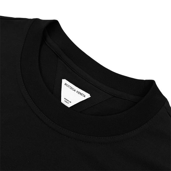 個性的なデザ ボッテガ ヴェネタ tシャツコピーBOTTEGA VENETA  2026春夏新作ブランド激安通販 専門店