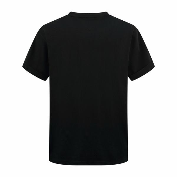 個性的なデザ ボッテガ ヴェネタ tシャツコピーBOTTEGA VENETA  2026春夏新作ブランド激安通販 専門店