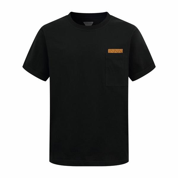 個性的なデザ ボッテガ ヴェネタ tシャツコピーBOTTEGA VENETA  2026春夏新作ブランド激安通販 専門店
