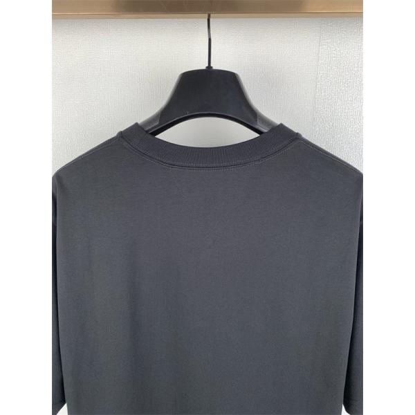 完売品 BOTTEGA VENETA ボッテガ ヴェネタ tシャツスーパーコピー 高級感のあるブランド激安通販 専門店