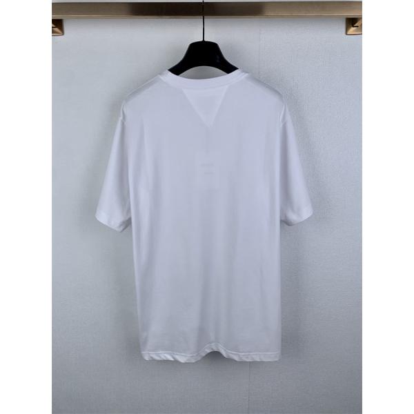 完売品 BOTTEGA VENETA ボッテガ ヴェネタ tシャツスーパーコピー 高級感のあるブランド激安通販 専門店