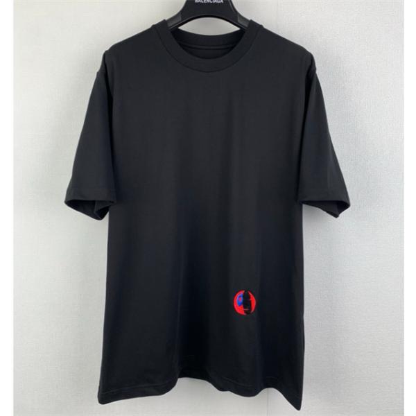完売品 BOTTEGA VENETA ボッテガ ヴェネタ tシャツスーパーコピー 高級感のあるブランド激安通販 専門店