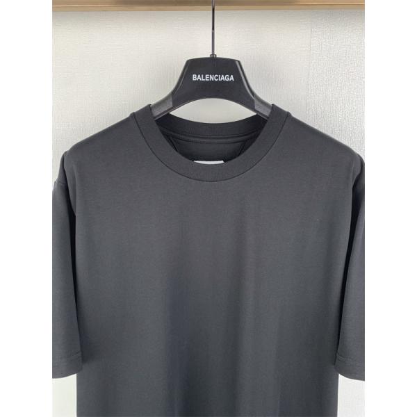完売品 BOTTEGA VENETA ボッテガ ヴェネタ tシャツスーパーコピー 高級感のあるブランド激安通販 専門店