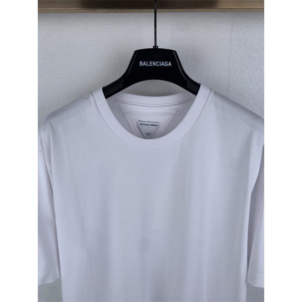 完売品 BOTTEGA VENETA ボッテガ ヴェネタ tシャツスーパーコピー 高級感のあるブランド激安通販 専門店