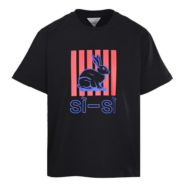 2026春夏流行りボッテガヴェネタ tシャツコピーBOTTEGA VENETA ブランド激安通販 専門店