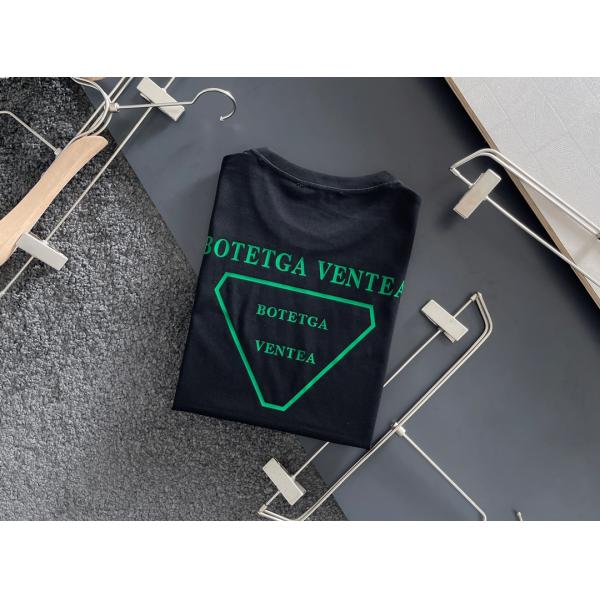 ★安心★追跡付 ボッテガヴェネタ tシャツコピーBOTTEGA VENETA 2026春夏流行激安通販 専門店
