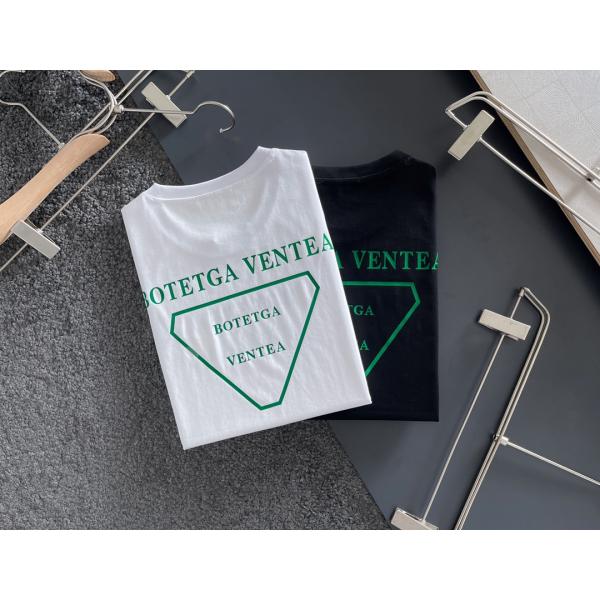 ★安心★追跡付 ボッテガヴェネタ tシャツコピーBOTTEGA VENETA 2026春夏流行激安通販 専門店