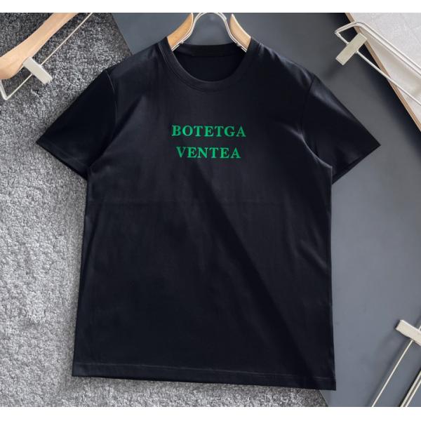 ★安心★追跡付 ボッテガヴェネタ tシャツコピーBOTTEGA VENETA 2026春夏流行激安通販 専門店