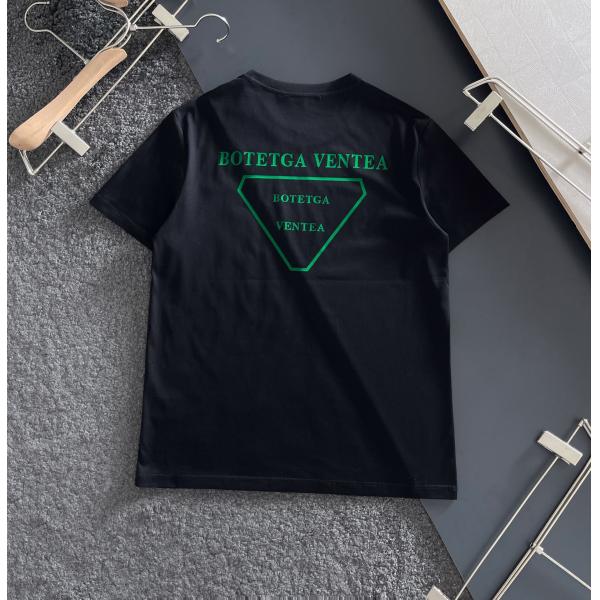 ★安心★追跡付 ボッテガヴェネタ tシャツコピーBOTTEGA VENETA 2026春夏流行激安通販 専門店
