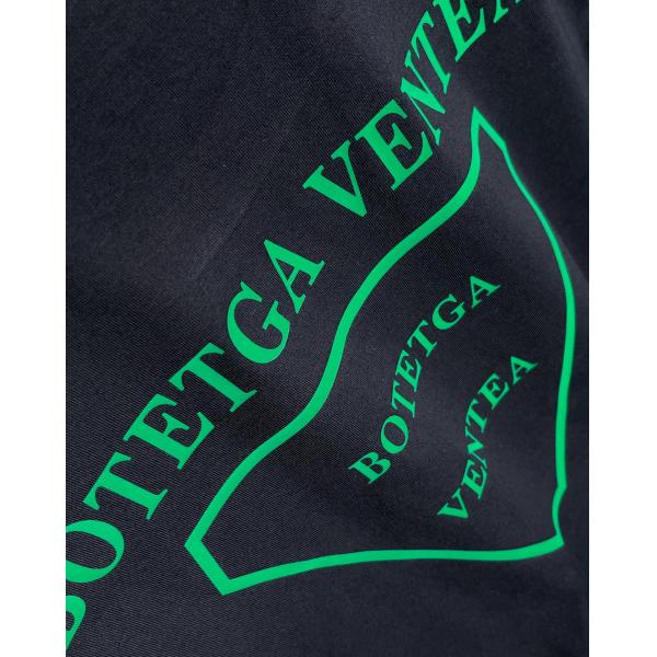 ★安心★追跡付 ボッテガヴェネタ tシャツコピーBOTTEGA VENETA 2026春夏流行激安通販 専門店