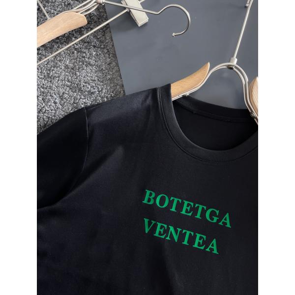★安心★追跡付 ボッテガヴェネタ tシャツコピーBOTTEGA VENETA 2026春夏流行激安通販 専門店
