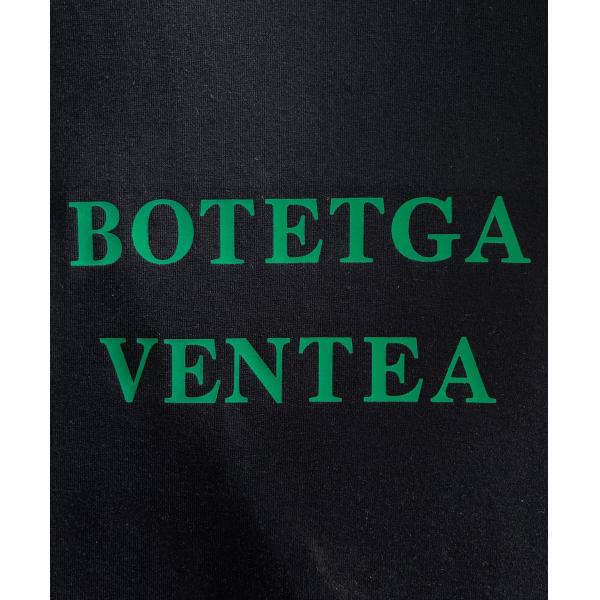 ★安心★追跡付 ボッテガヴェネタ tシャツコピーBOTTEGA VENETA 2026春夏流行激安通販 専門店