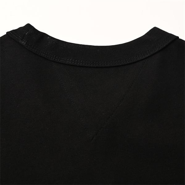 ボッテガヴェネタ tシャツコピーBOTTEGA VENETA 2026上質 大人気 激安通販 専門店
